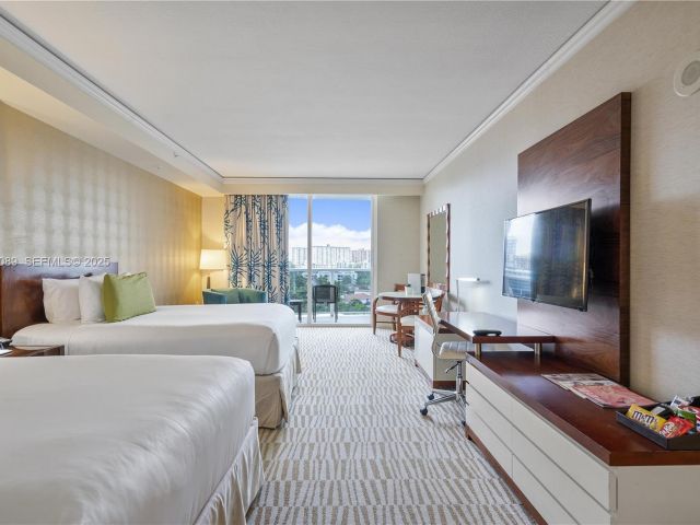 Продажа квартиры #616 - фото 7429912