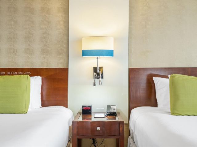 Продажа квартиры #616 - фото 7429913