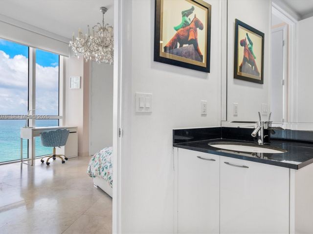 Продажа квартиры #904 - фото 6908014