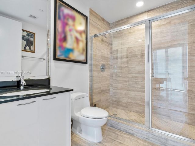 Продажа квартиры #904 - фото 6908015