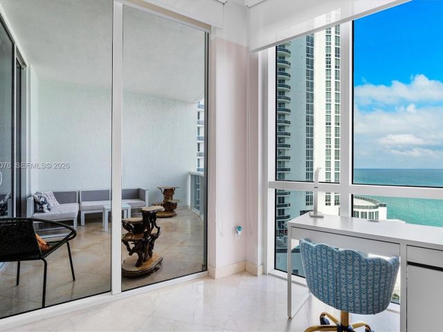 Продажа квартиры #904 - фото 6908016