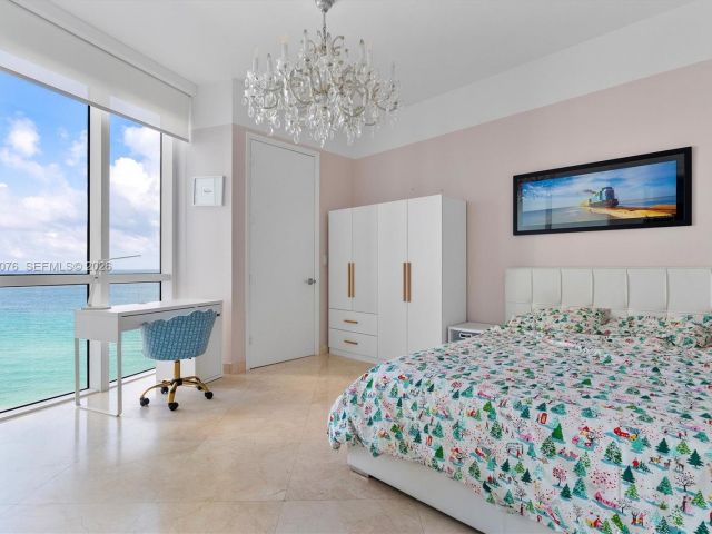 Продажа квартиры #904 - фото 6908018