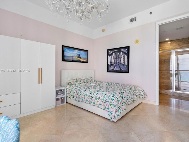 Продажа квартиры #904 - фото 6908019