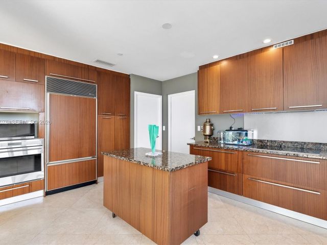 Продажа квартиры #904 - фото 6908020