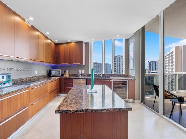 Продажа квартиры #904 - фото 6908021