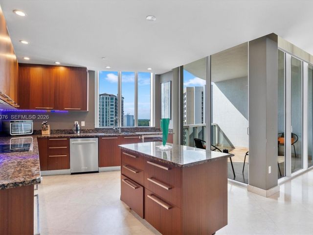 Продажа квартиры #904 - фото 6908023