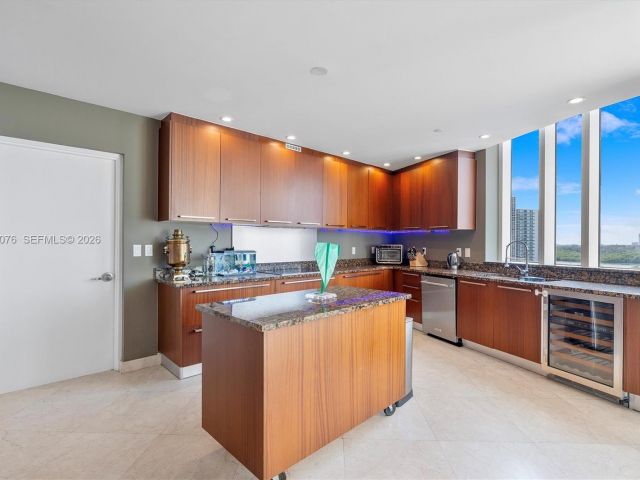 Продажа квартиры #904 - фото 6908024