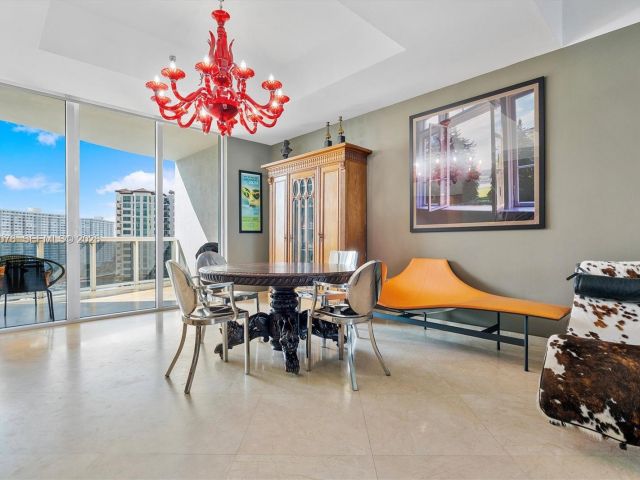 Продажа квартиры #904 - фото 6908025