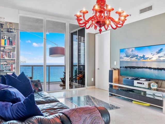 Продажа квартиры #904 - фото 6908026