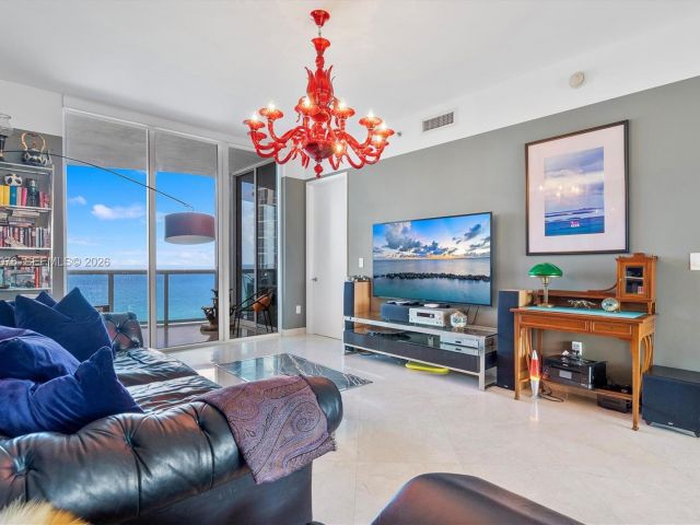 Продажа квартиры #904 - фото 6908027