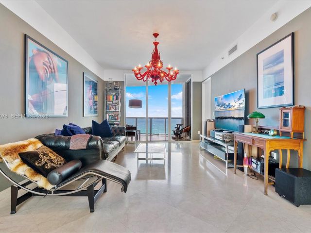 Продажа квартиры #904 - фото 6908028