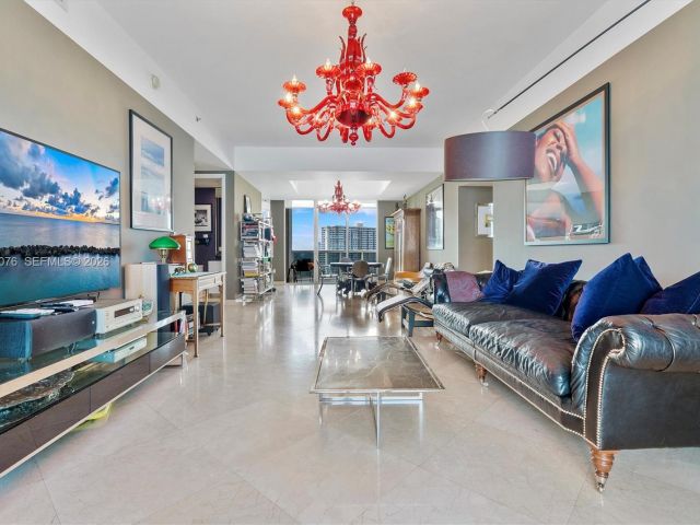 Продажа квартиры #904 - фото 6908029