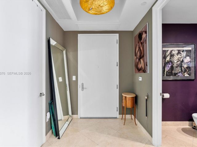 Продажа квартиры #904 - фото 6908030