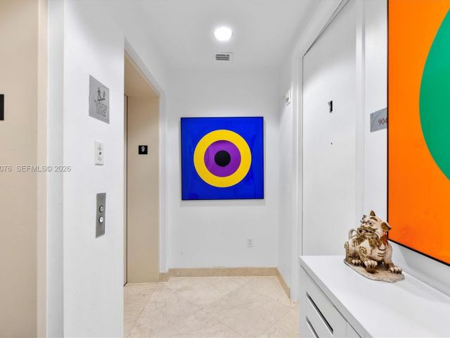 Продажа квартиры #904 - фото 6908031