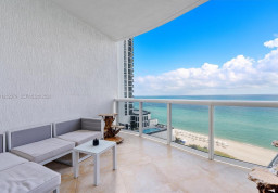 Квартира #904