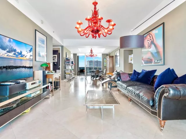 Продажа квартиры #904 - фото 6908029