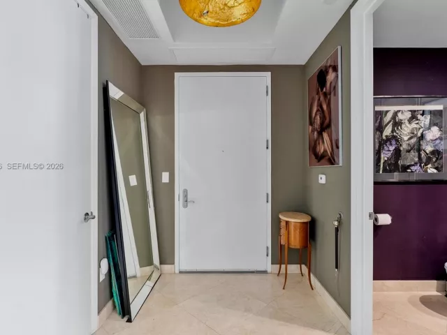 Продажа квартиры #904 - фото 6908030