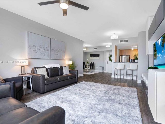 Квартира в аренду номер908 - фото 6908220