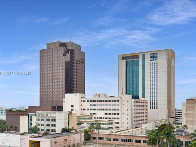 Квартира в аренду номер908 - фото 6908221