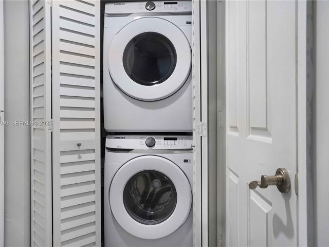 Квартира в аренду номер908 - фото 6908223