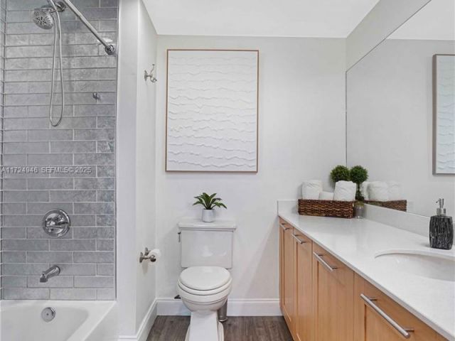 Квартира в аренду номер908 - фото 6908224