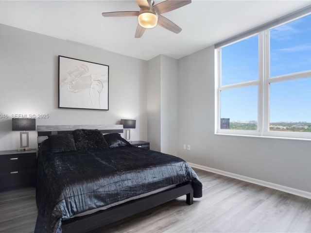 Квартира в аренду номер908 - фото 6908225