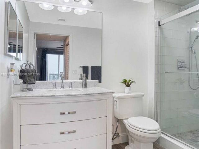 Квартира в аренду номер908 - фото 6908226