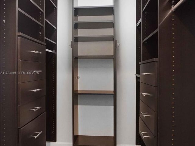 Квартира в аренду номер908 - фото 6908227