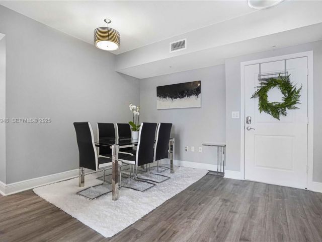 Квартира в аренду номер908 - фото 6908228