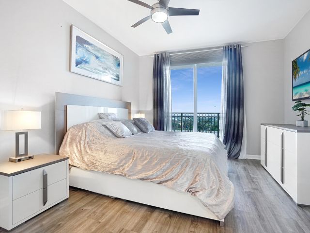 Квартира в аренду номер908 - фото 6908229