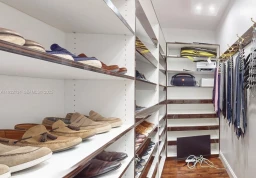 Квартира #410