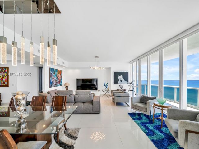 Продажа квартиры #701 - фото 6907959