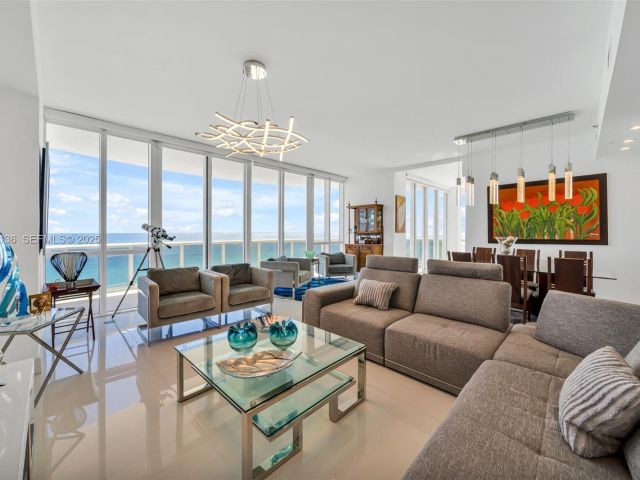 Продажа квартиры #701 - фото 6907960