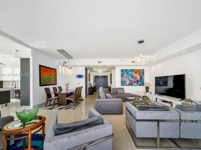 Продажа квартиры #701 - фото 6907964