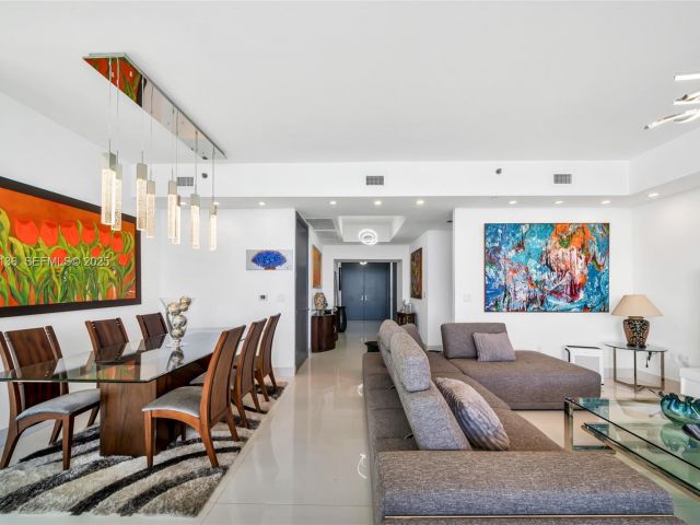 Продажа квартиры #701 - фото 6907965