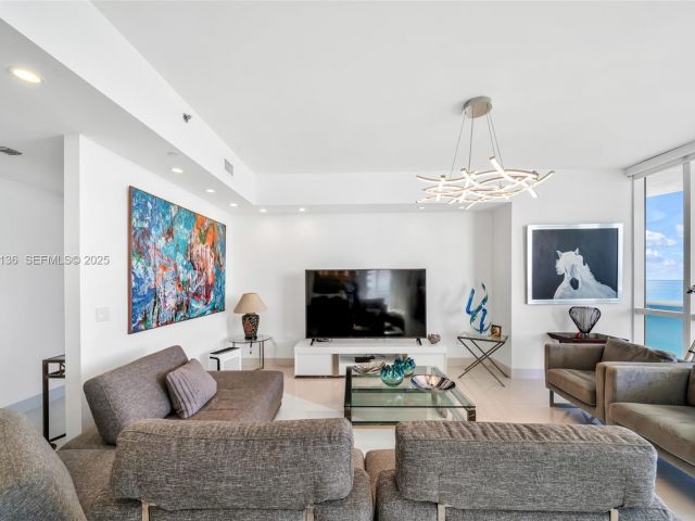 Продажа квартиры #701 - фото 6907966