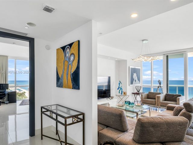 Продажа квартиры #701 - фото 6907967