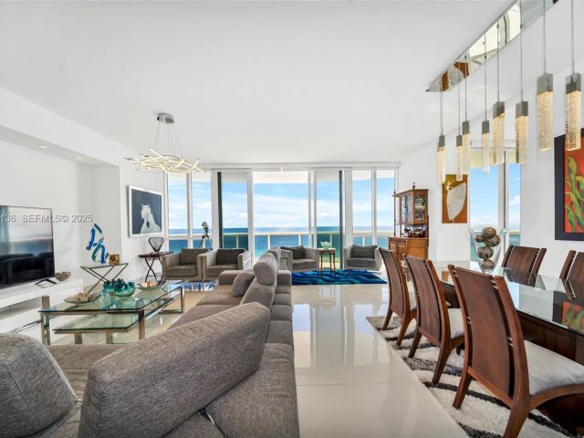 Продажа квартиры #701 - фото 6907968