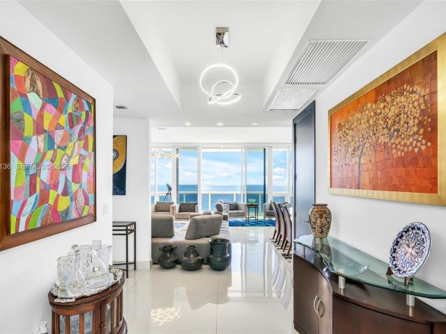 Продажа квартиры #701 - фото 6907969