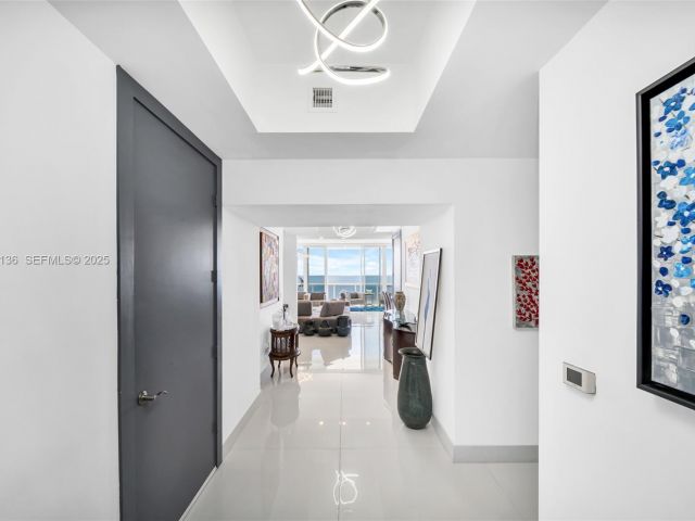 Продажа квартиры #701 - фото 6907970