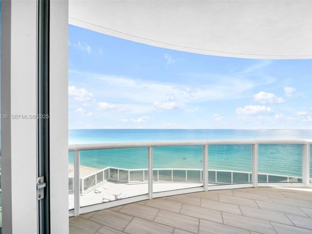 Продажа квартиры #701 - фото 6907971