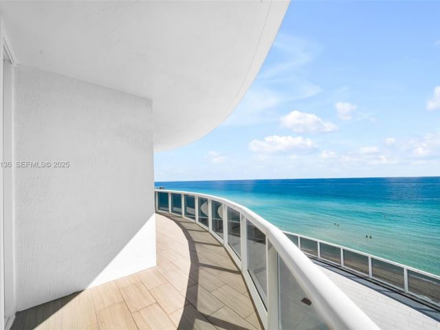 Продажа квартиры #701 - фото 6907972