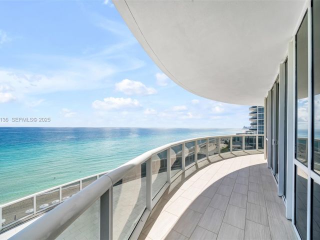 Продажа квартиры #701 - фото 6907973