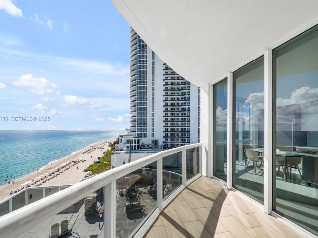 Продажа квартиры #701 - фото 6907974