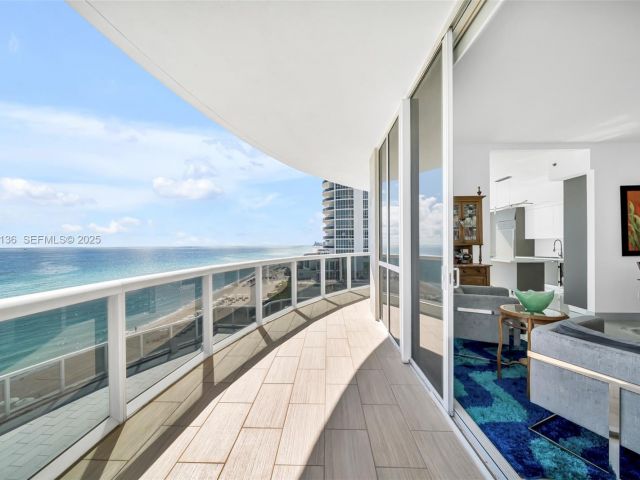 Продажа квартиры #701 - фото 6907975