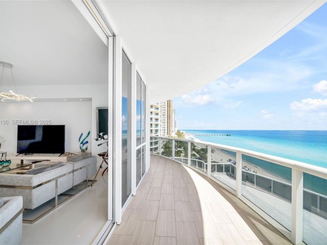 Продажа квартиры #701 - фото 6907976