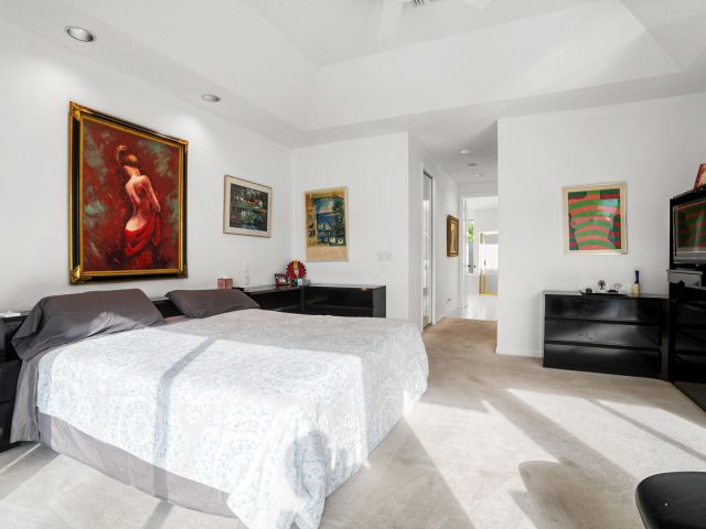 Продажа дома по адресу 7946 Shelby Circle - фото 6910833