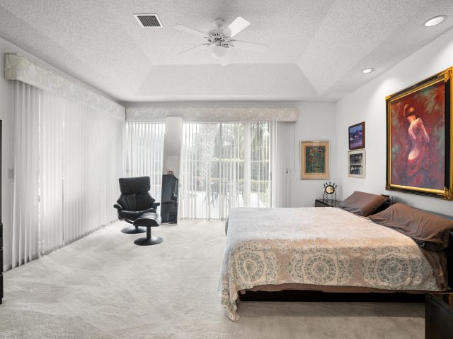 Продажа дома по адресу 7946 Shelby Circle - фото 6910834