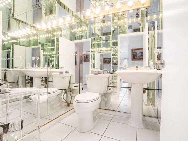 Продажа дома по адресу 7946 Shelby Circle - фото 6910839