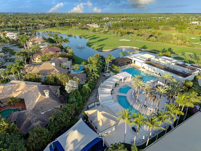 Продажа дома по адресу 7946 Shelby Circle - фото 6910844